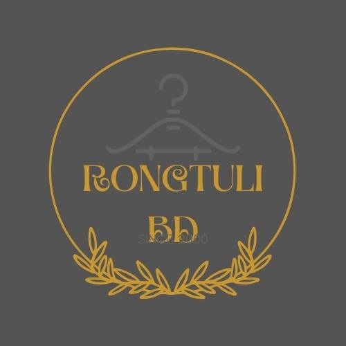 Rongtuli